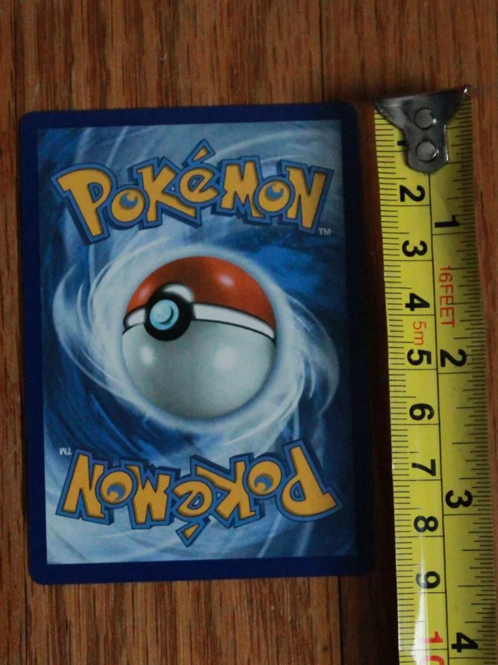 Pokemon red multi